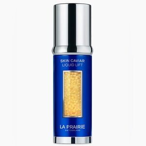 La Prairie Skin Caviar Liquid Lift 1.7 OZ.
